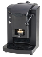 Faber Slotplast ESE Pad Espressomaschine