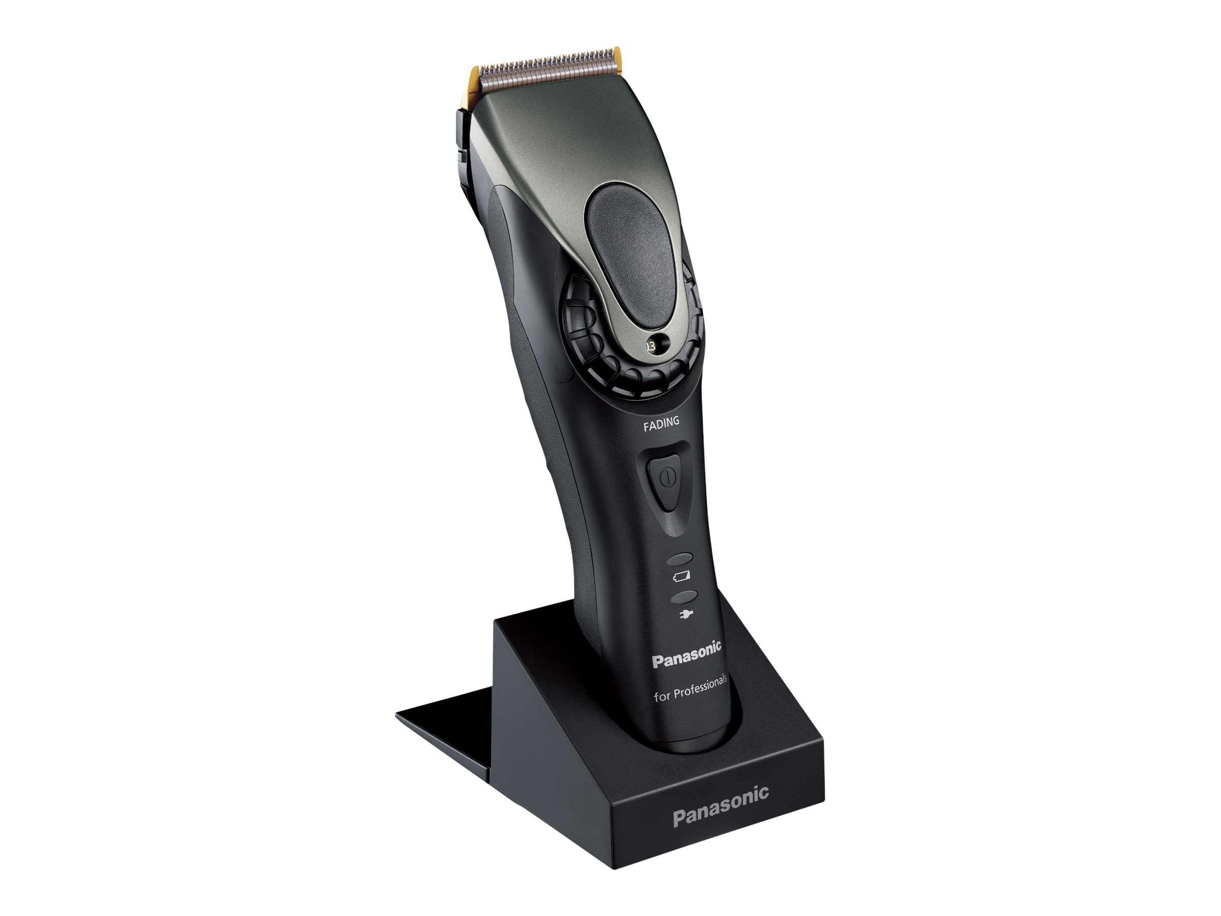 Panasonic ER-DGP86 Profi-Haarschneidemaschine