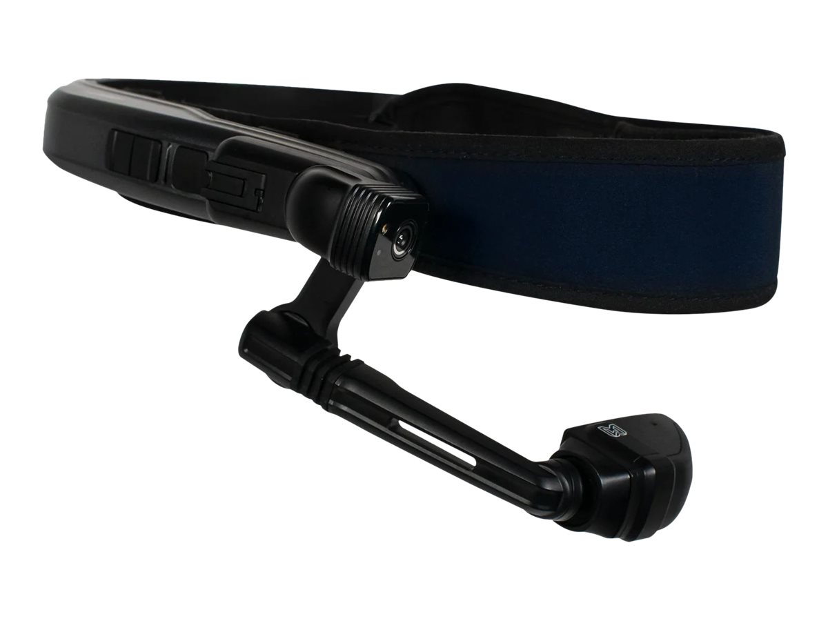 RealWear Navigator 520