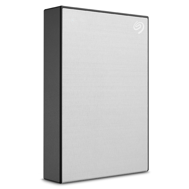 Seagate One Touch 2 TB