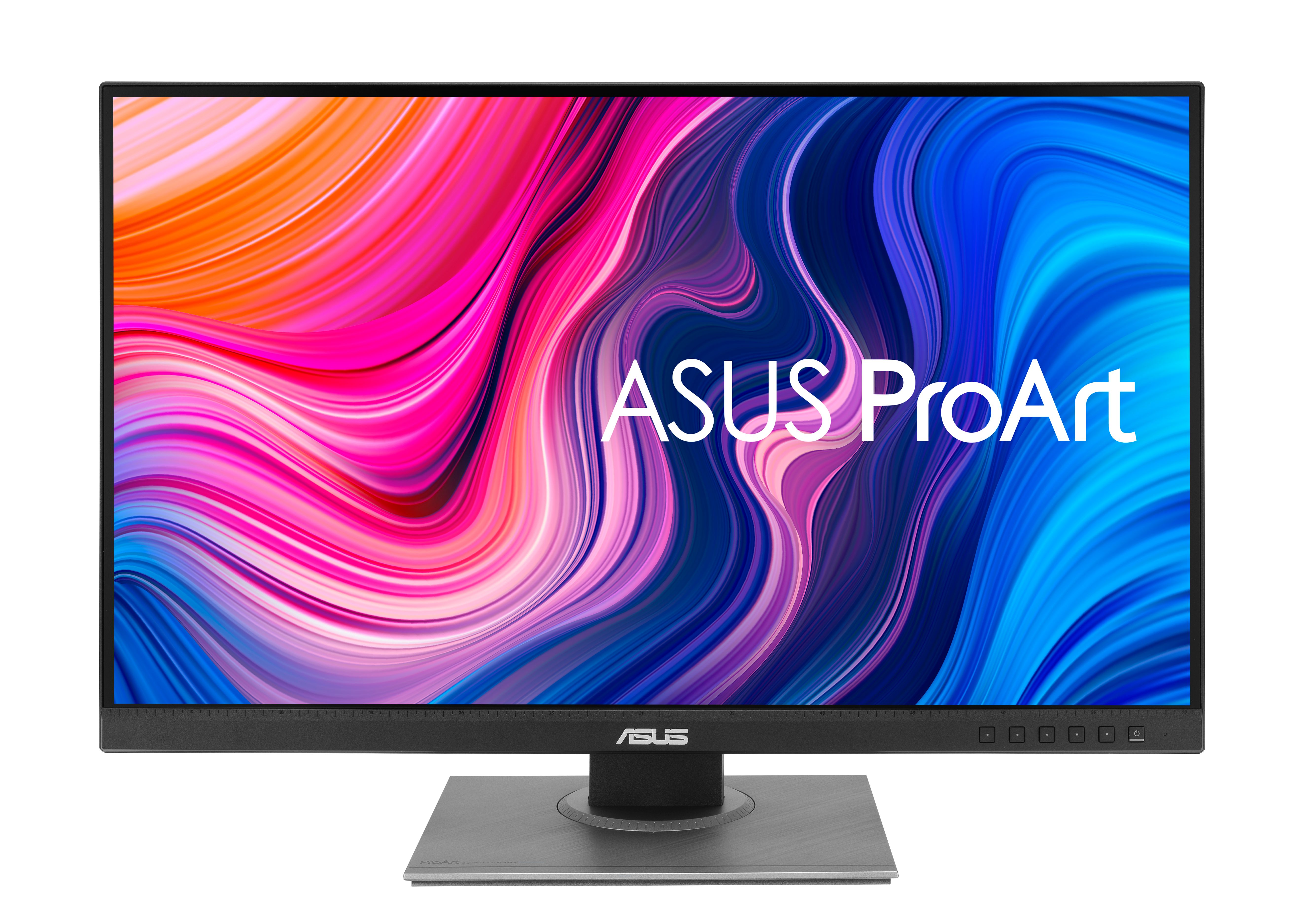 ASUS ProArt PA278QV LED-Monitor 27 Zoll