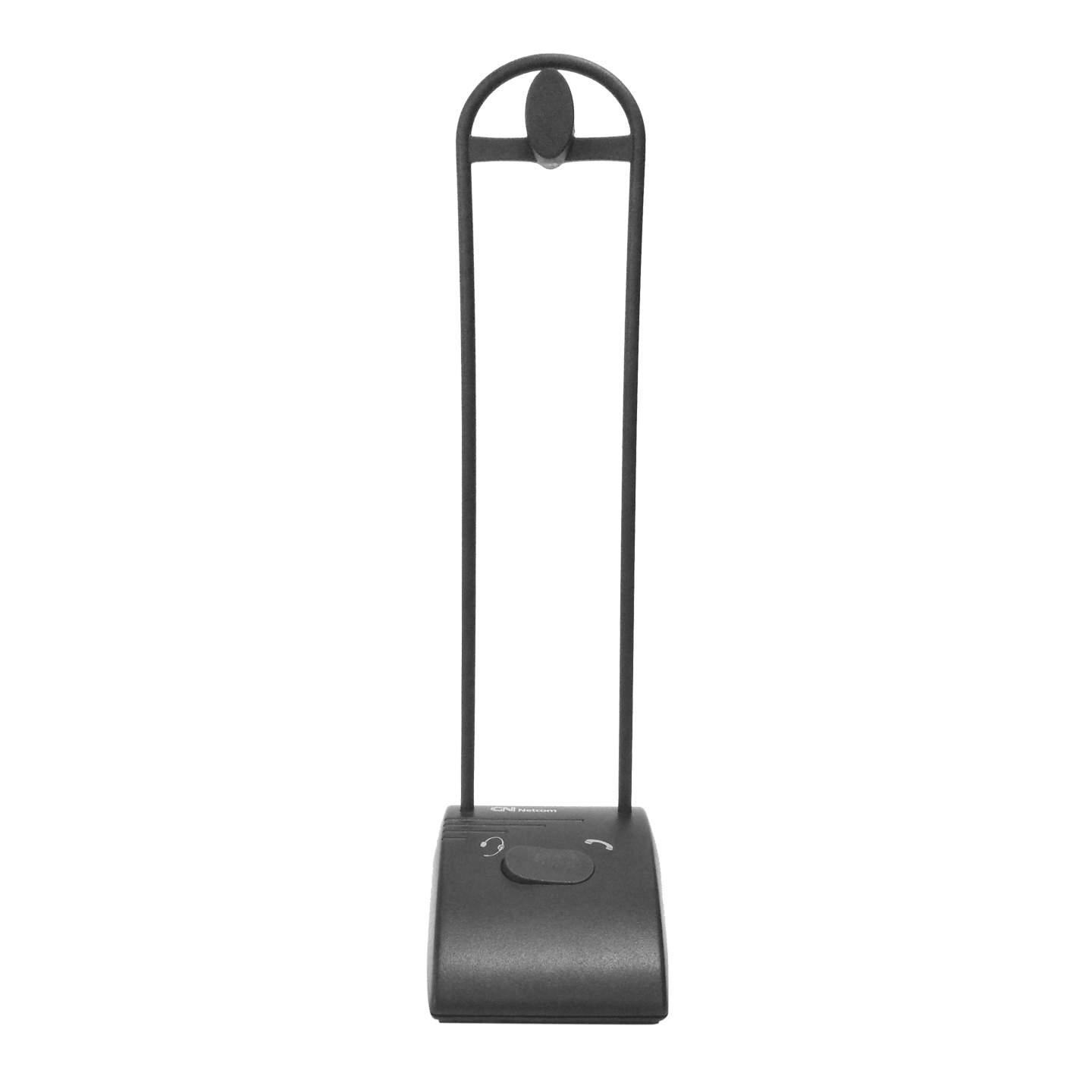 Jabra DanaSwitch Umschalter