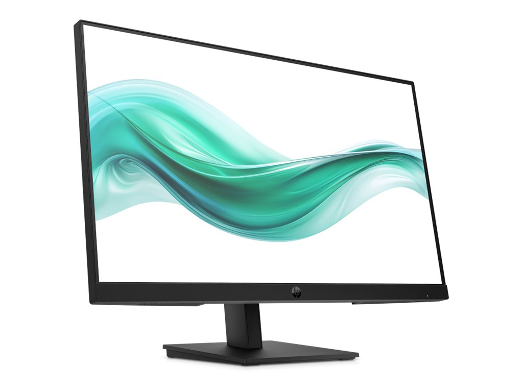 HP Series 3 Pro 324ph FHD 100Hz 23,8 Zoll