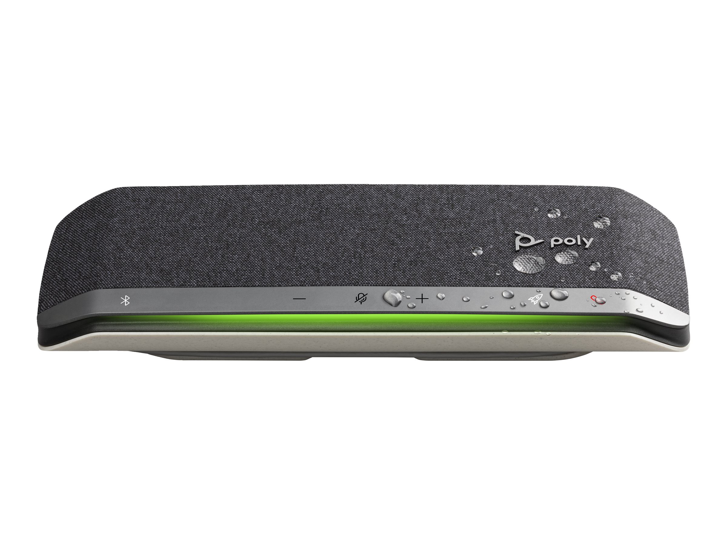 Poly Sync 40 Freisprecheinrichtung