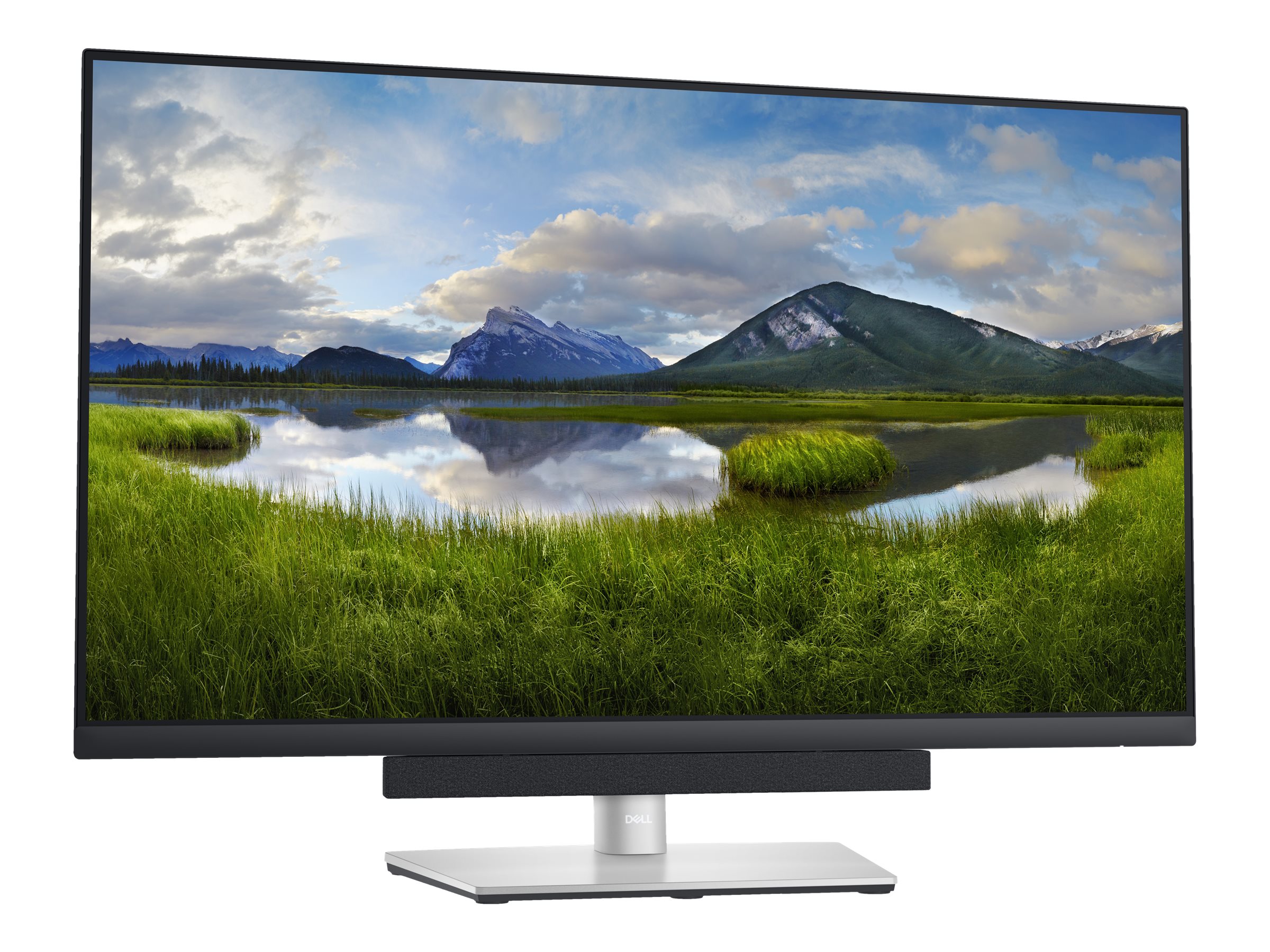 Dell SB521A Soundbar für Monitor