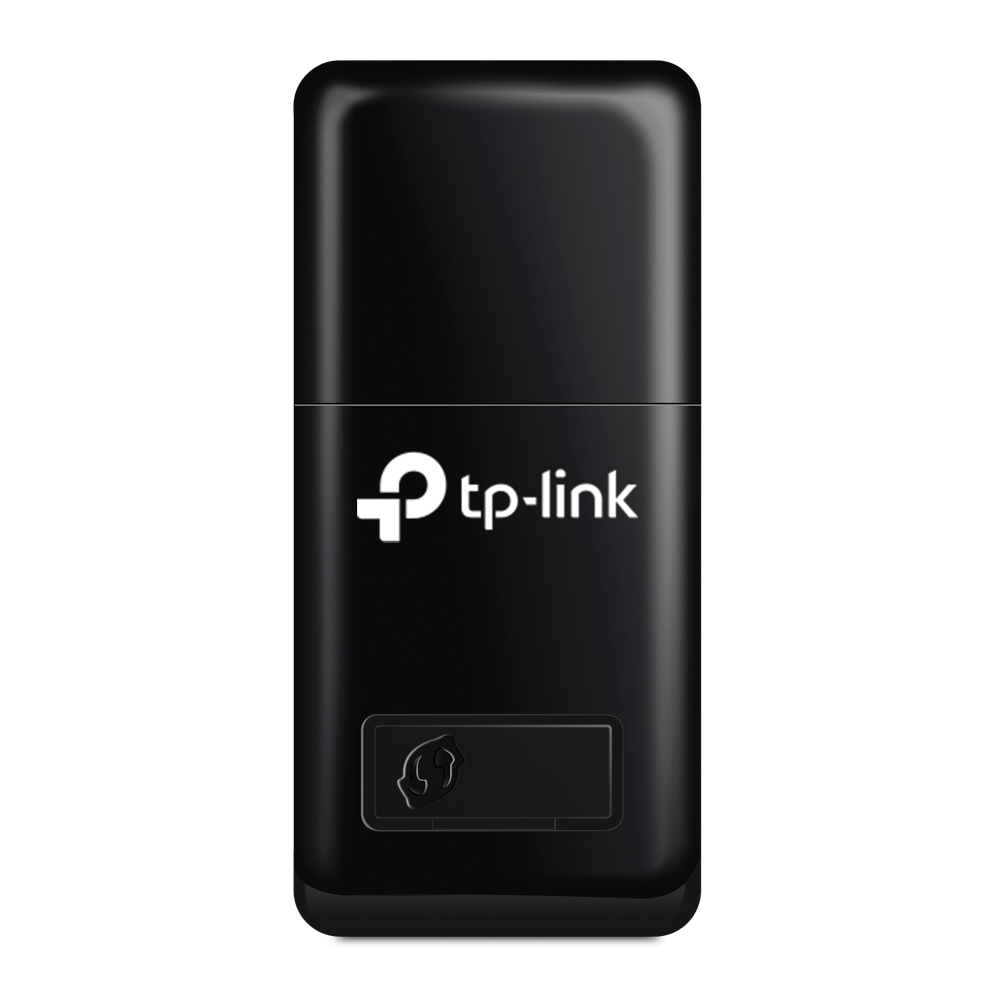 TP-LINK TL-WN823N USB 2.0