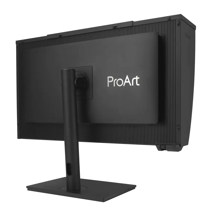 ASUS ProArt PA32UCXR 8128cm 169 UHD HDMI DP