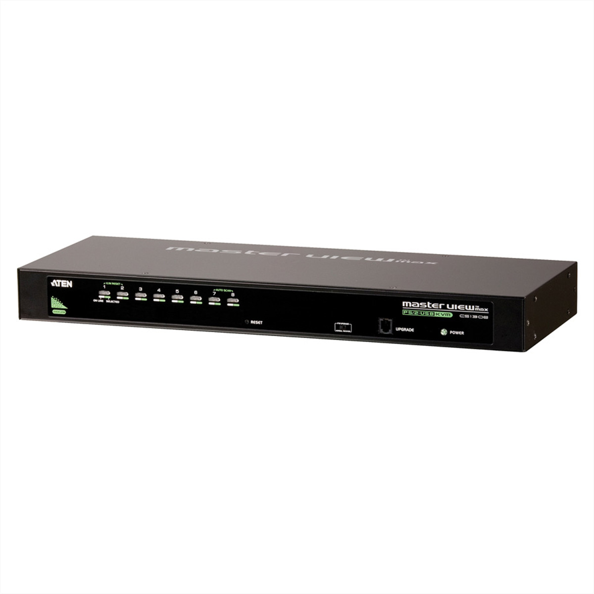 ATEN CS1308 KVM Switch 8 Ports