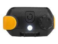 Motorola Talkabout T82 Extreme Pack
