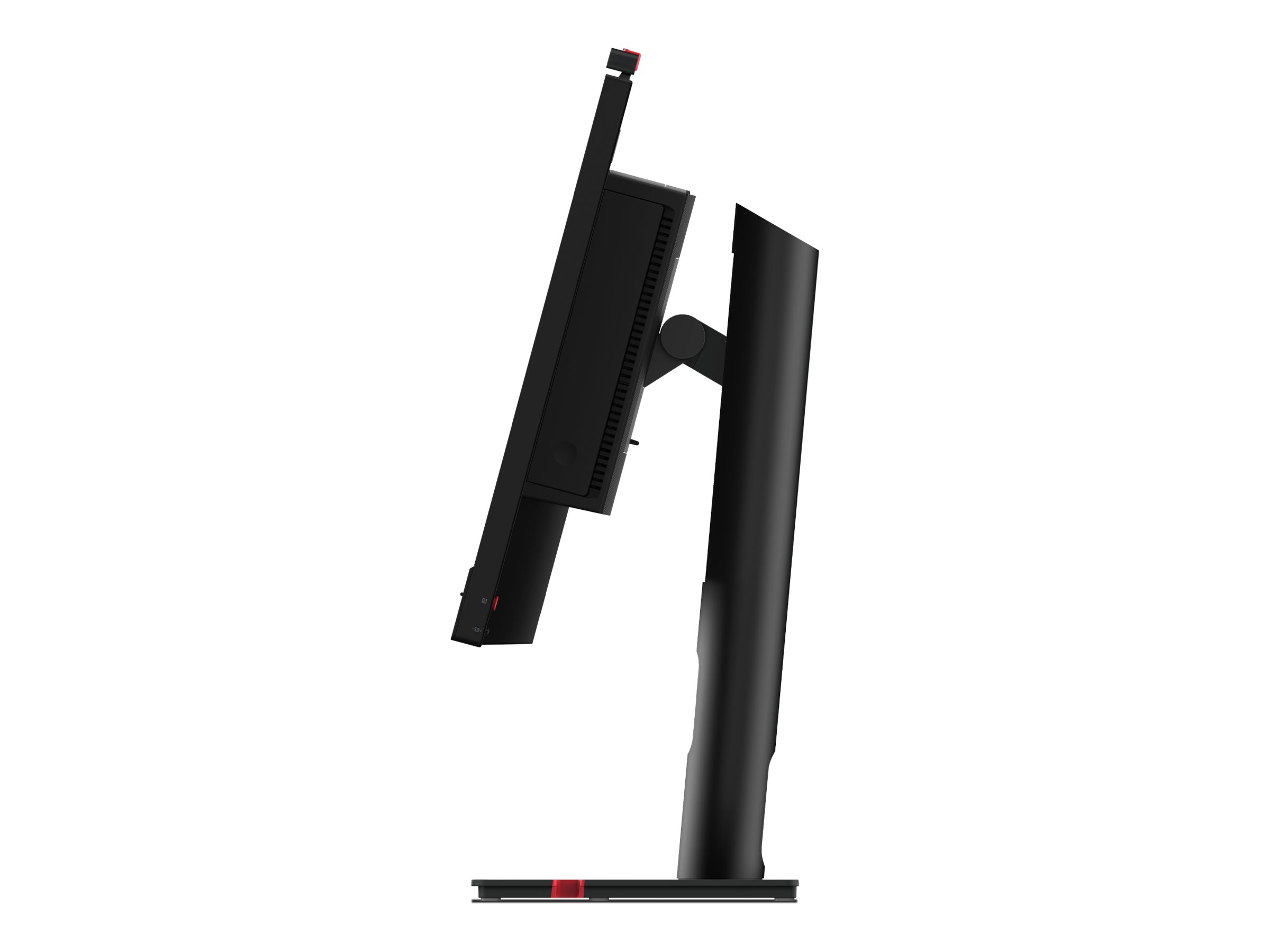 Lenovo ThinkCentre Tiny-in-One 24 Gen 5 23,8 Zoll Touch