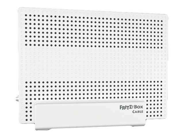FRITZ! Box 6690 Cable WLAN-Router