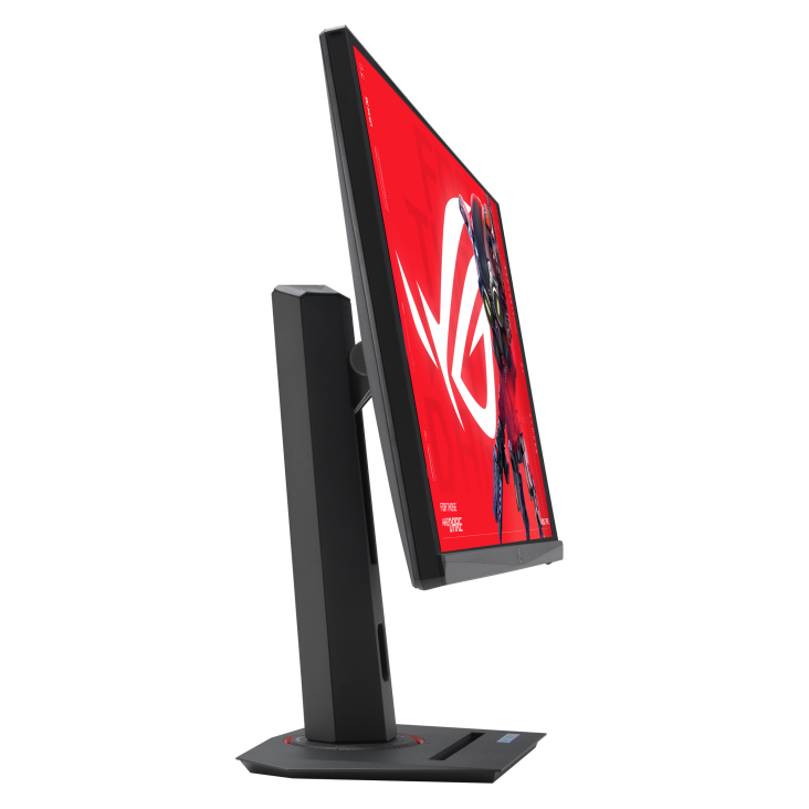 ASUS ROG Strix XG27UCS 27 Zoll