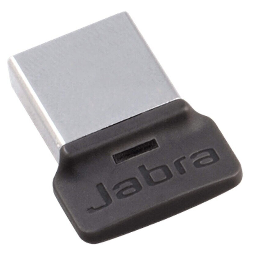 Jabra Link 370 MS Bluetooth 4.2