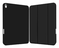 Folio Case Basic iPad Air 13iPad Pro 129,schwarz