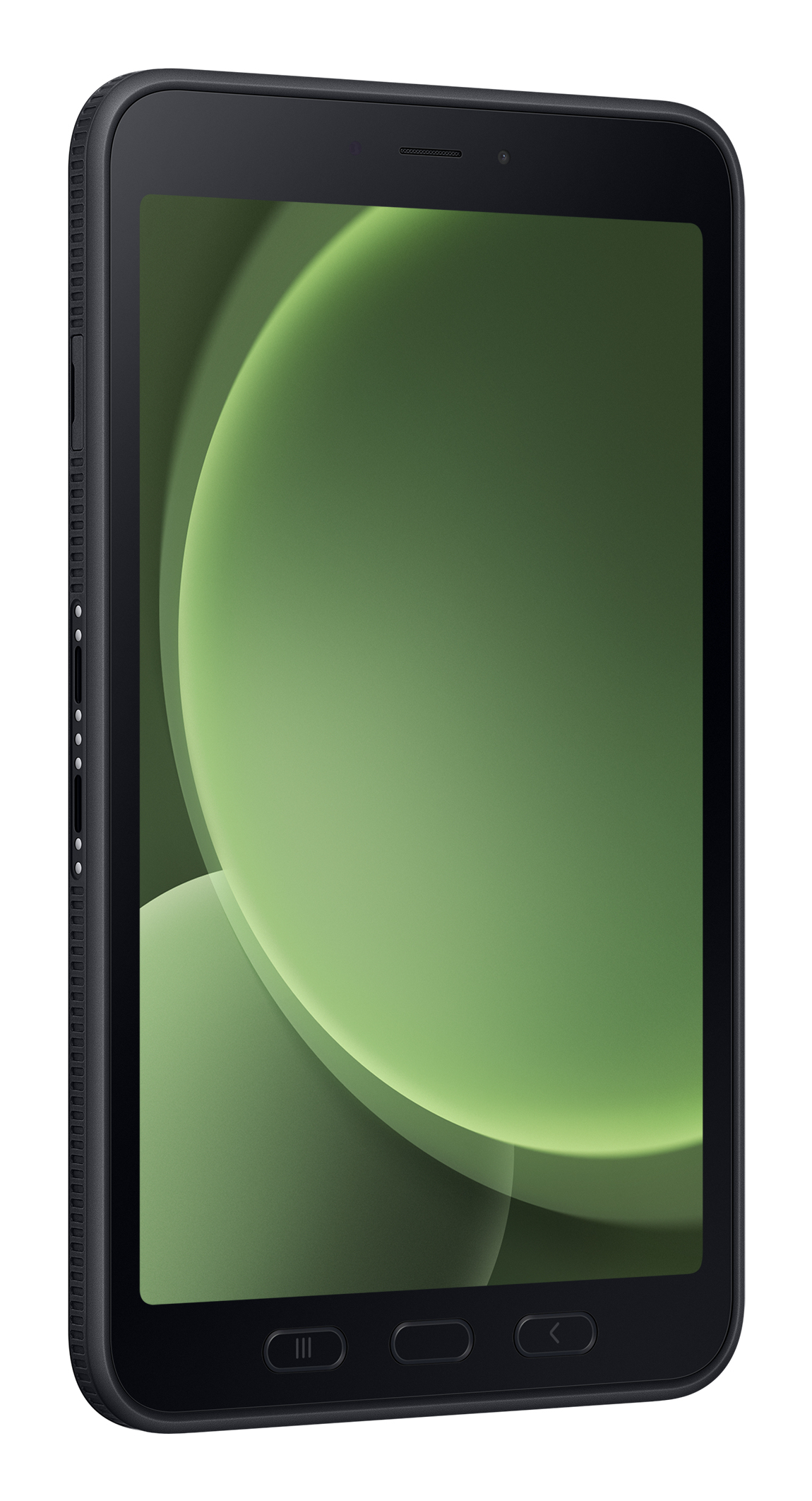 Samsung Galaxy Tab Active5 X306 128GB 8 Zoll Grün