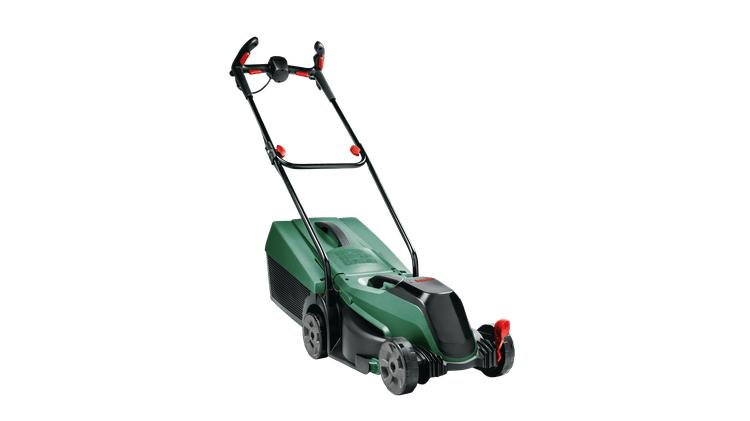 Bosch CityMower 18V-32-300 18V 300 m²