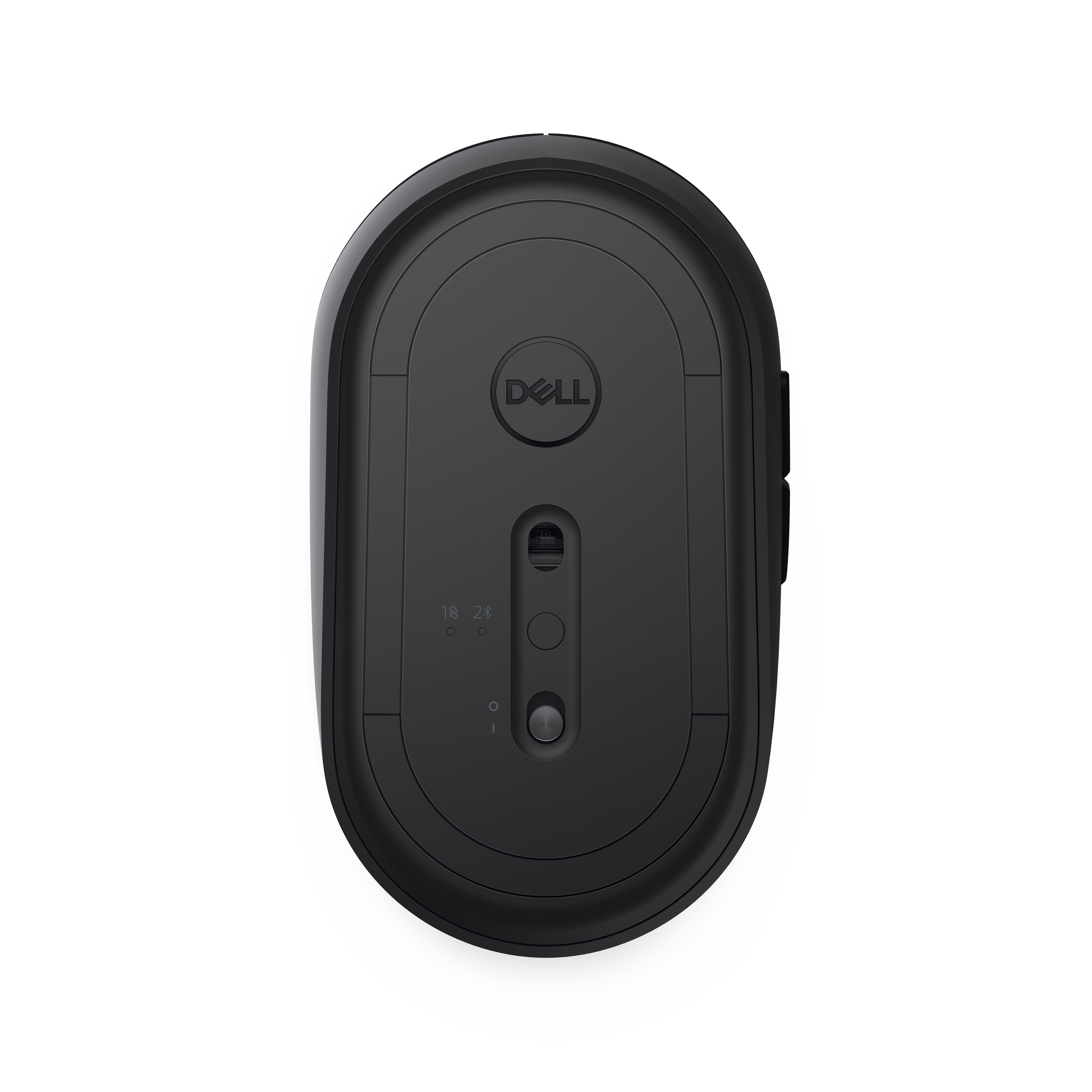 Dell Pro Plus Compact MS5120W Maus optisch kabellos