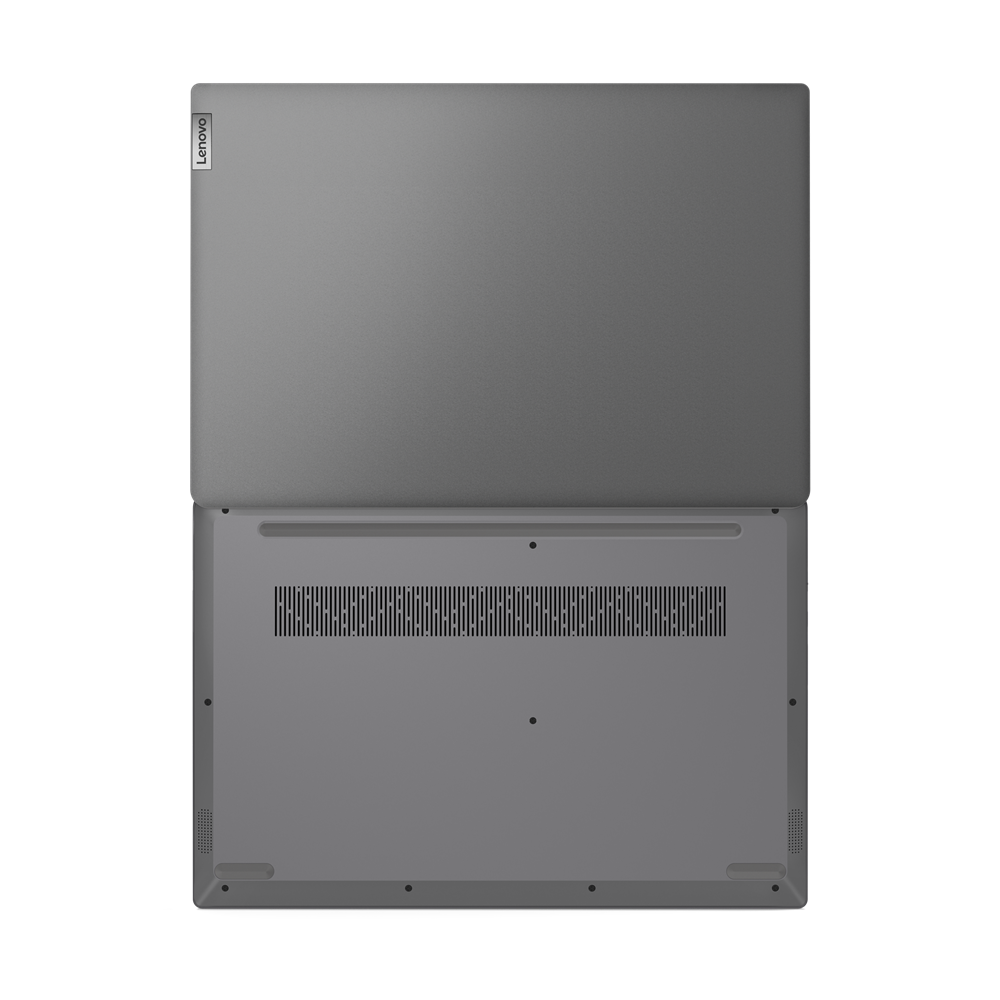 Lenovo V17 G4 IRU Intel Core i3-1315U