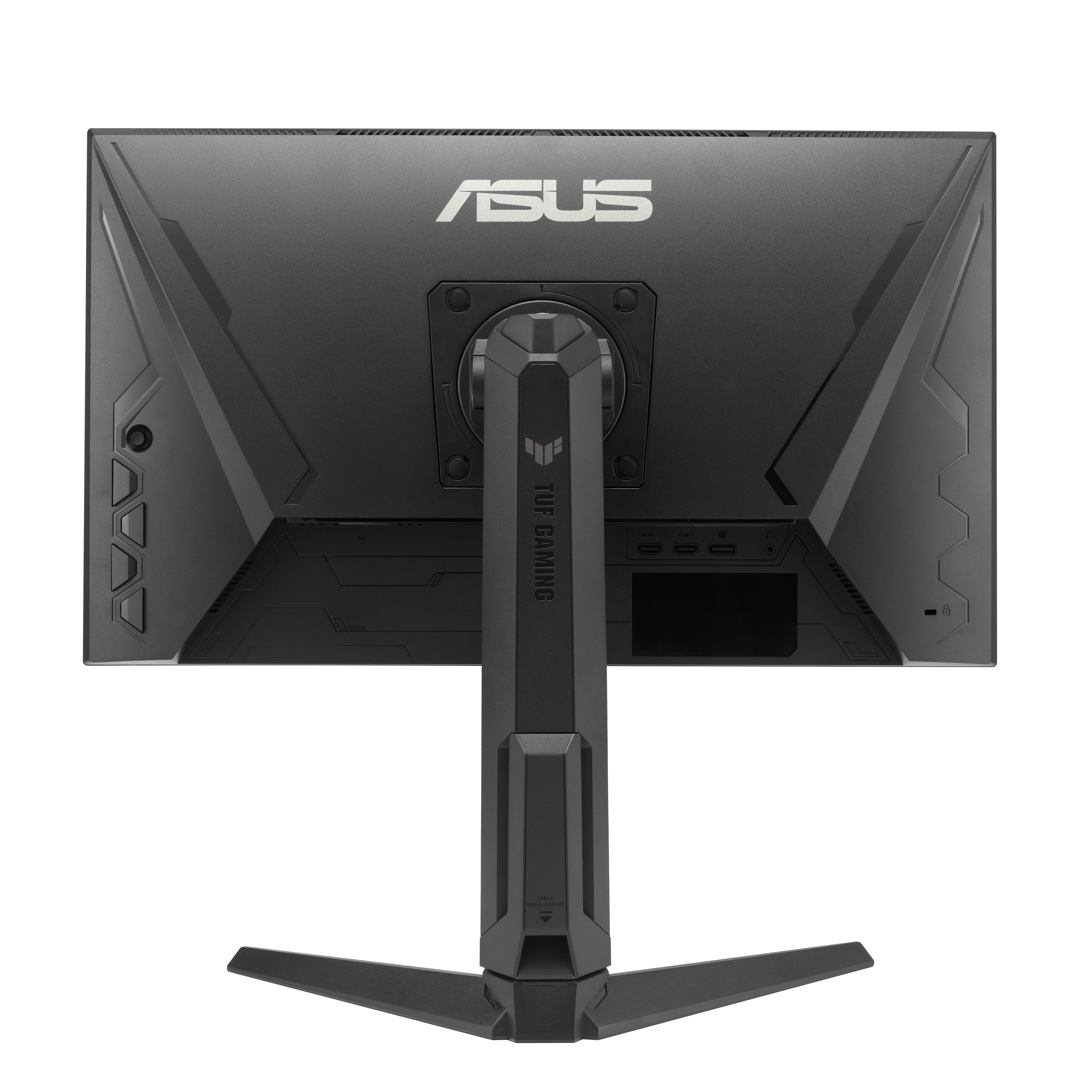 ASUS TUF Gaming VG259QL5A 63.5 cm (25") FHD
