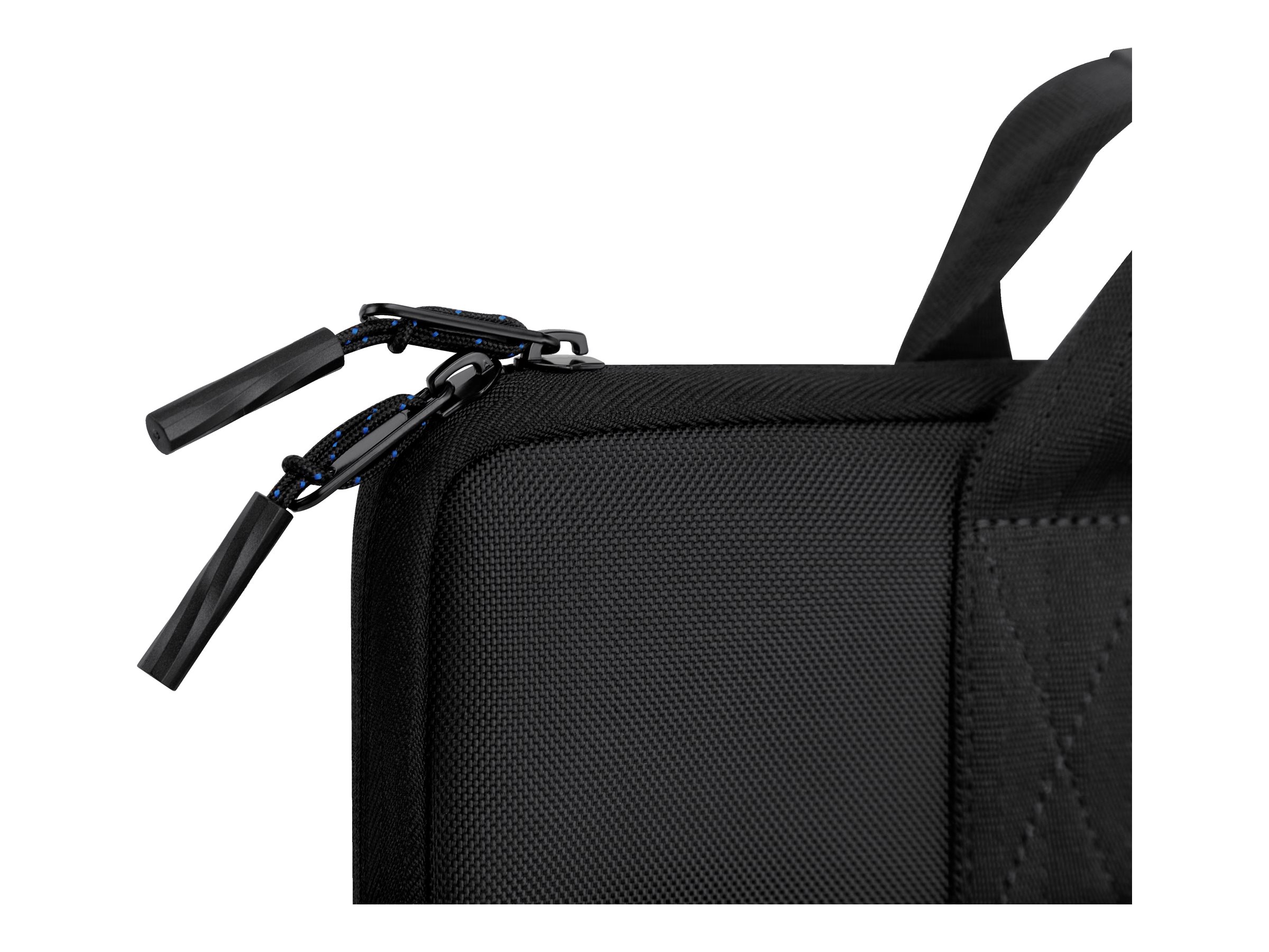 Dell EcoLoop Pro Briefcase 15-16 Schwarz