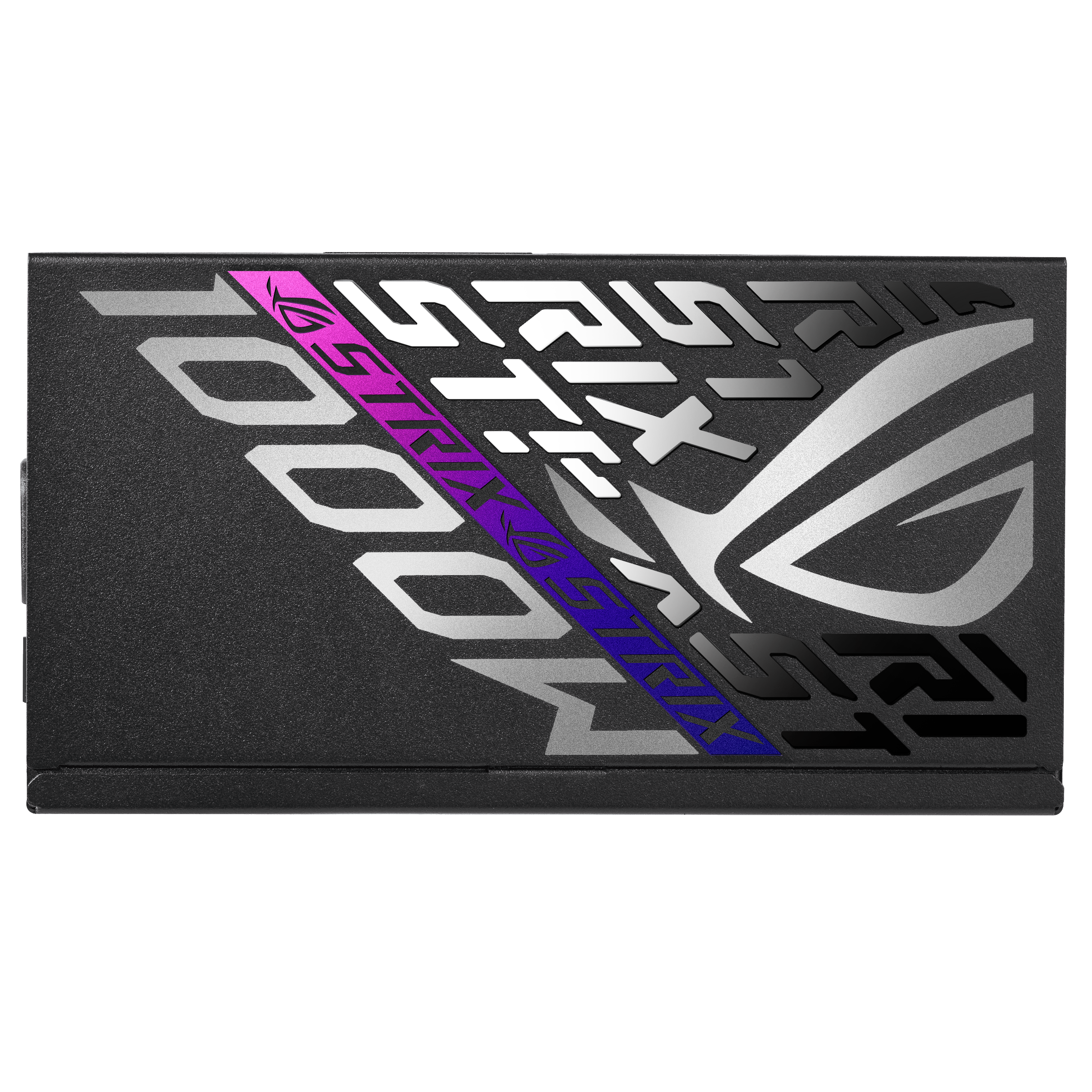 ASUS ROG Strix Netzteil ATX12V 3.1