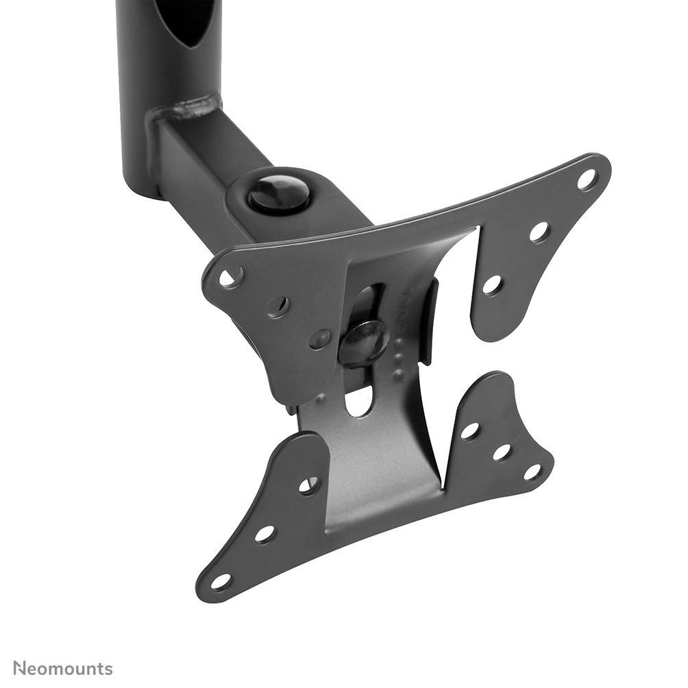 NewStar Neomounts FPMA-C050 Deckenhalterung bis 30 Zoll