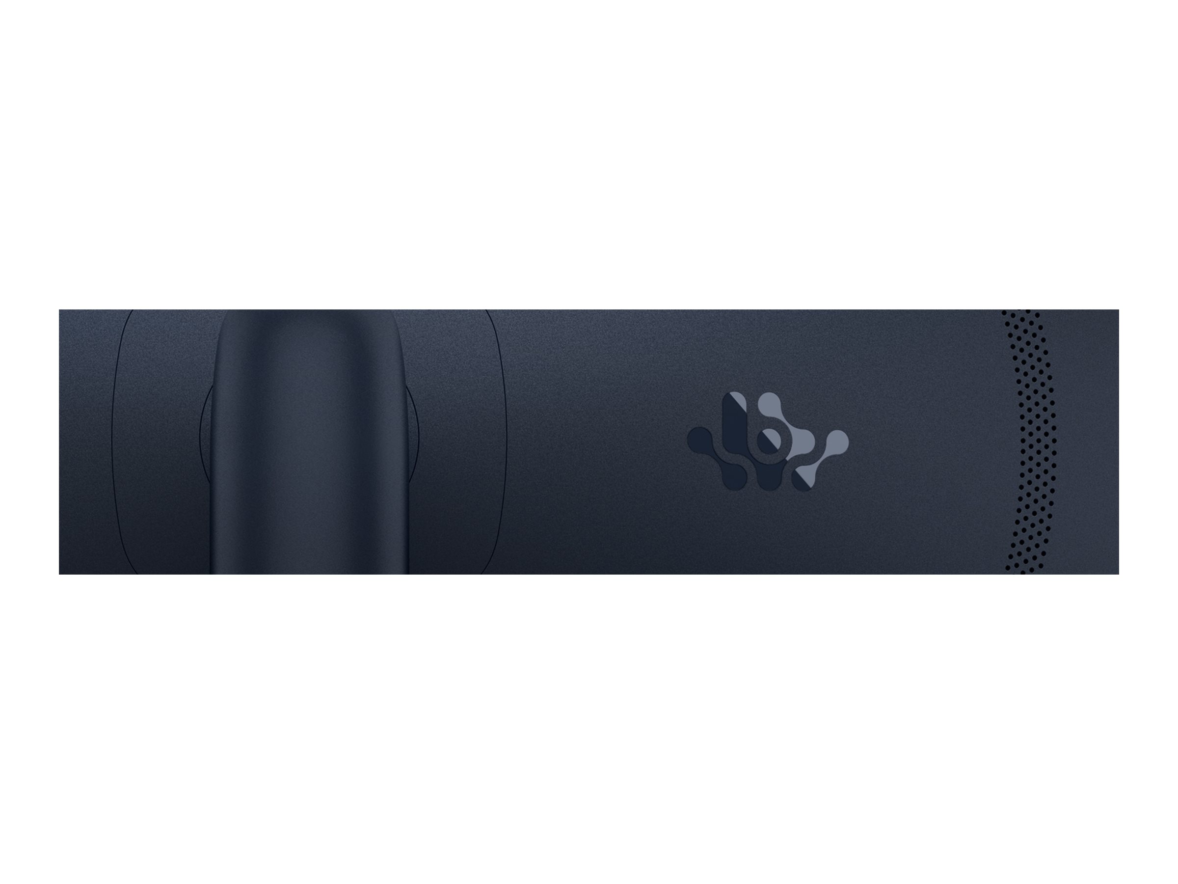 Dell Alienware AW3425DWM Gaming 34 Zoll Curved