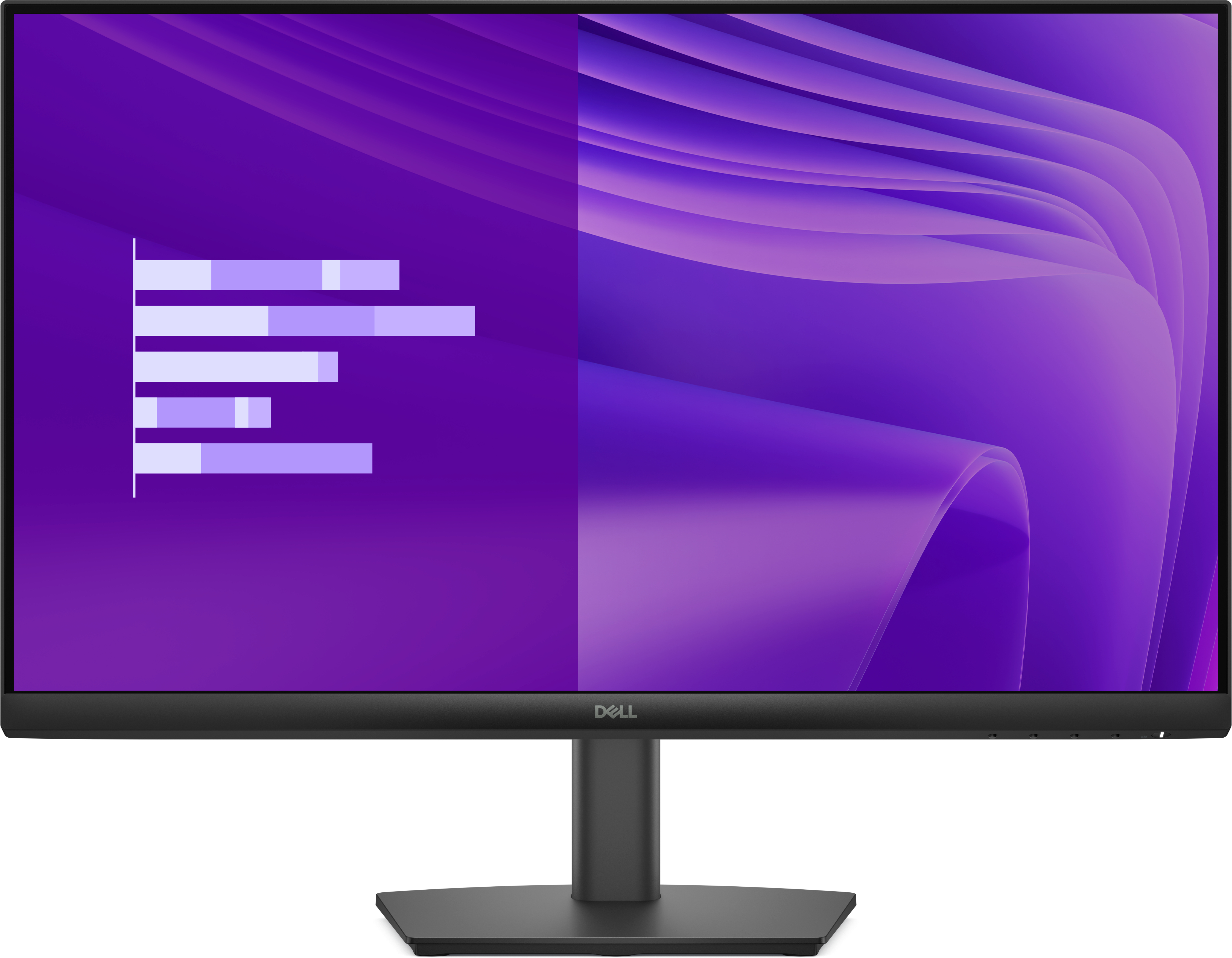 Dell Pro E2425HM 61 cm (24")