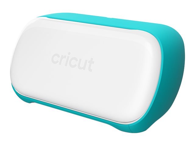Cricut Joy Schneideplotter