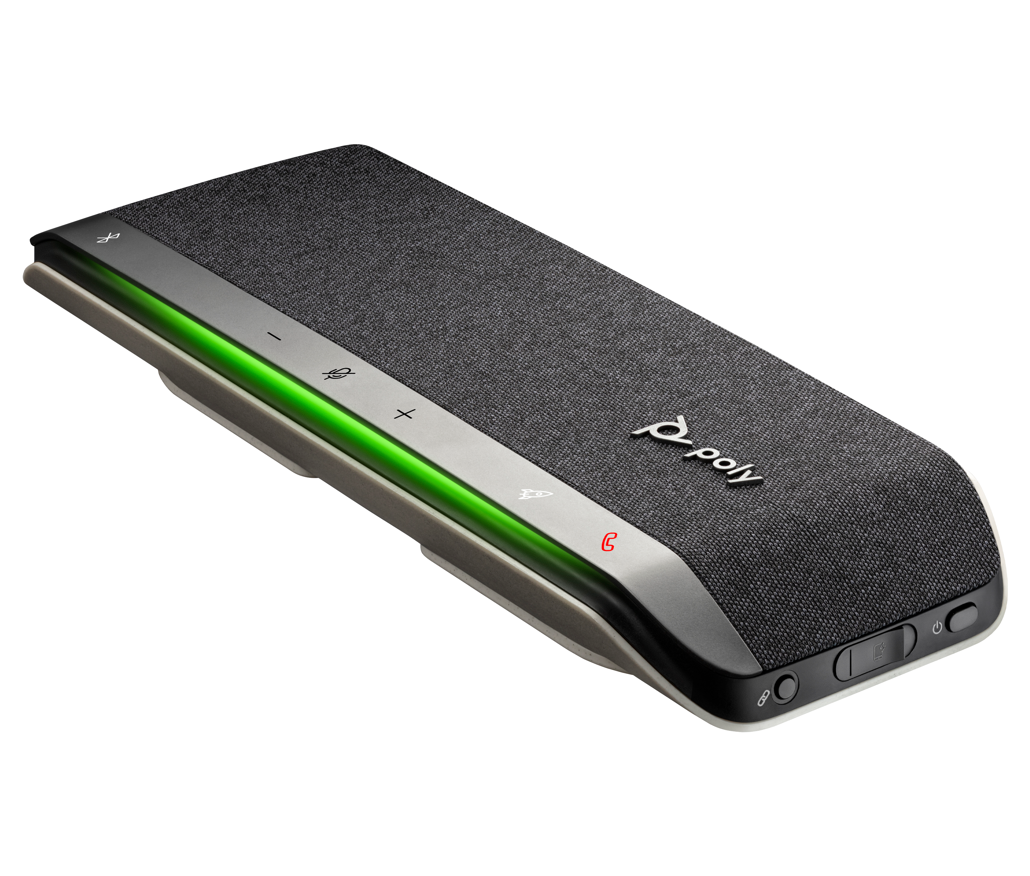 Poly Sync 40 Freisprecheinrichtung