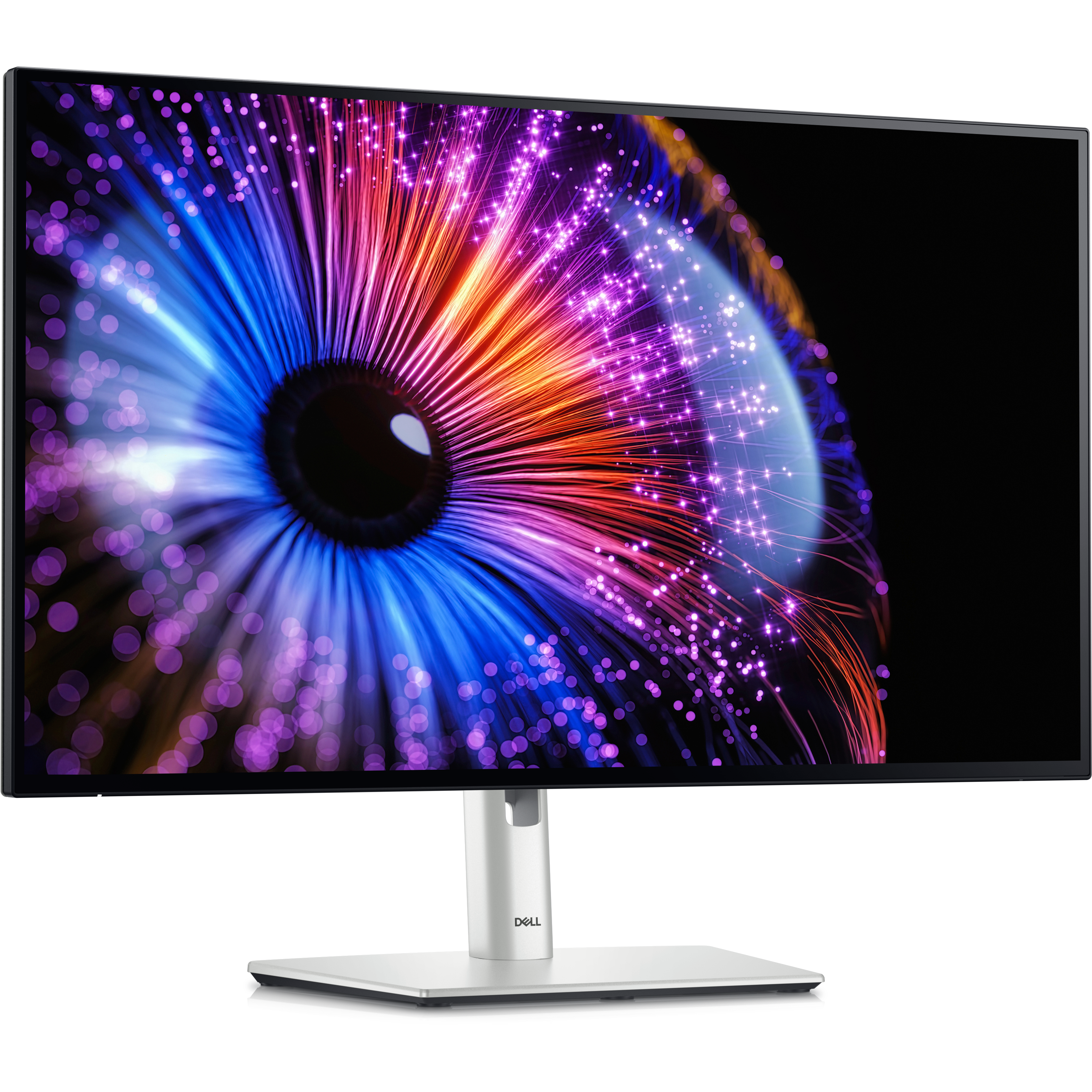 Dell UltraSharp U2724DE 27-Zoll Monitor