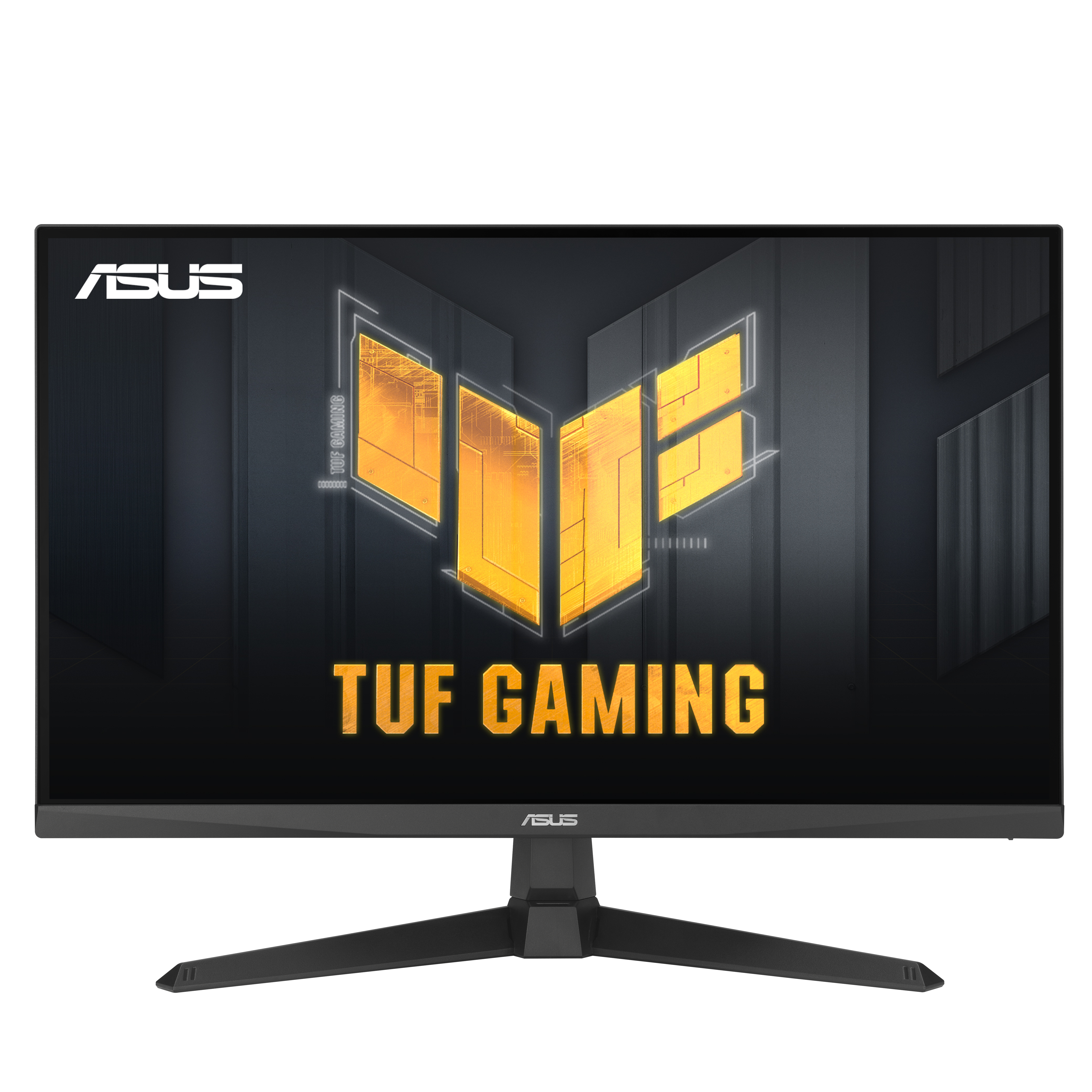 ASUS TUF Gaming VG279QE5A 27 Zoll LED