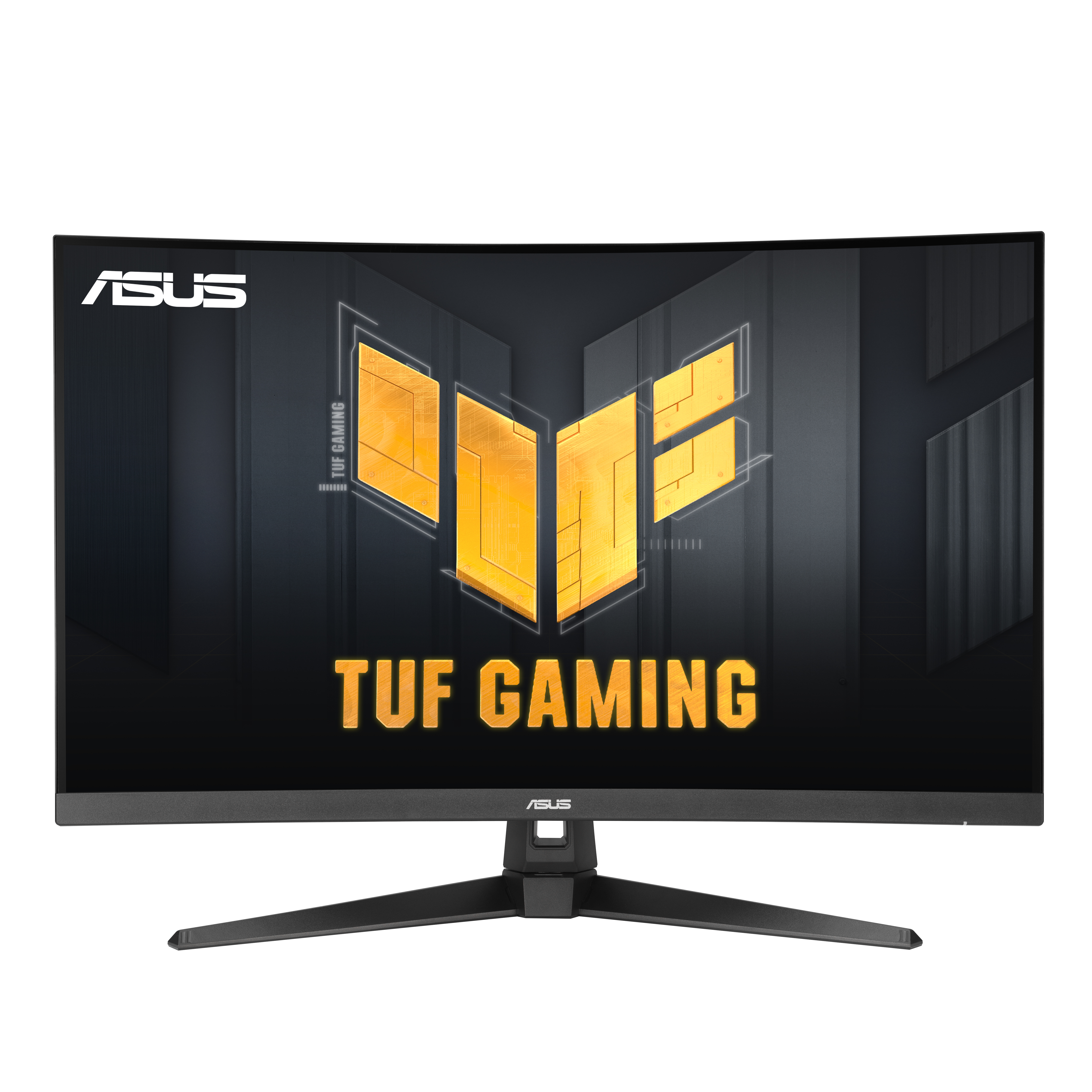ASUS TUF Gaming VG32WQ3B 32 Zoll WQHD LED-Monitor