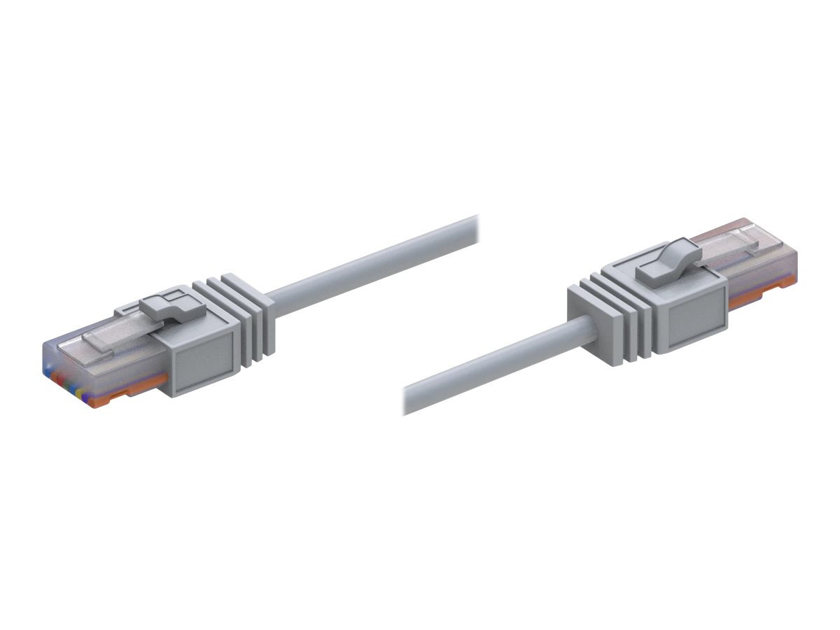 TELTONIKA NETWORKS Ethernet Kabel 15M