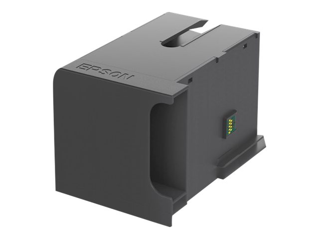 Epson L6190 Tintenwartungstank