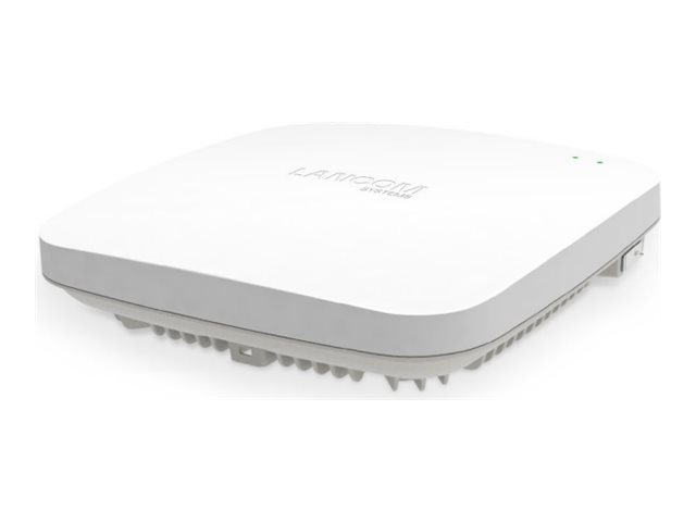 Lancom LX-7500 Wi-Fi 6 2.4 GHz 5 GHz 6 GHz Cloud-verwaltet