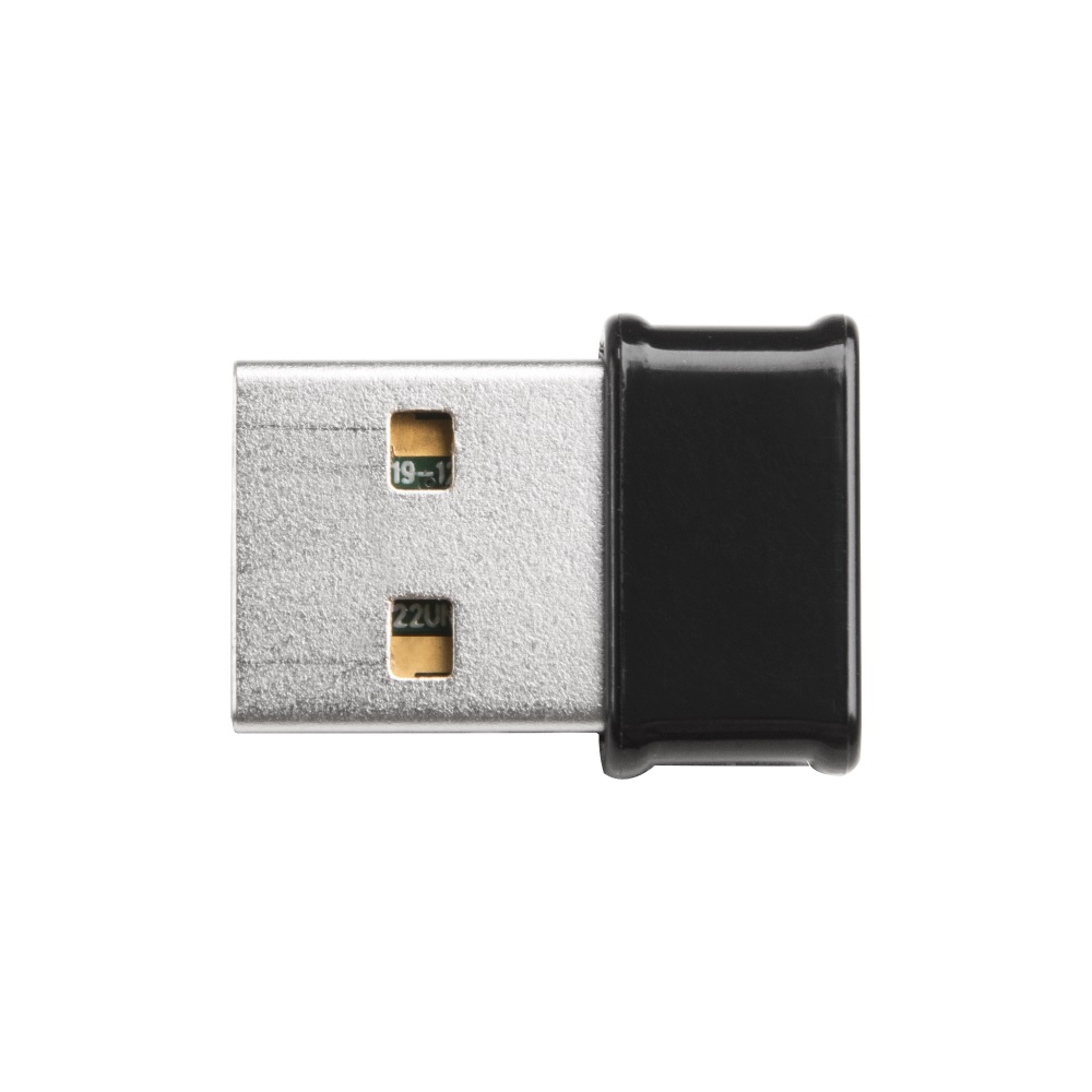 Edimax EW7822ULC AC1200 DualBand MUMIMO nano USB Adapter