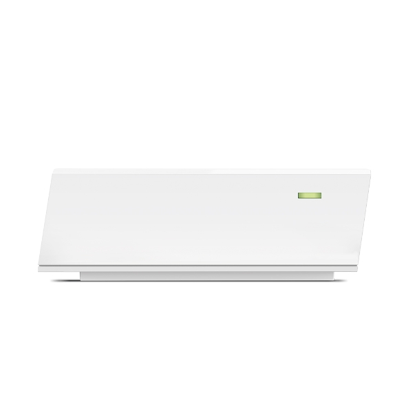 Omada TLPOE4824G 48V Passiver PoE Adapter