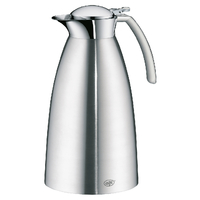 Alfi Gusto Toptherm 1,5 l Silber