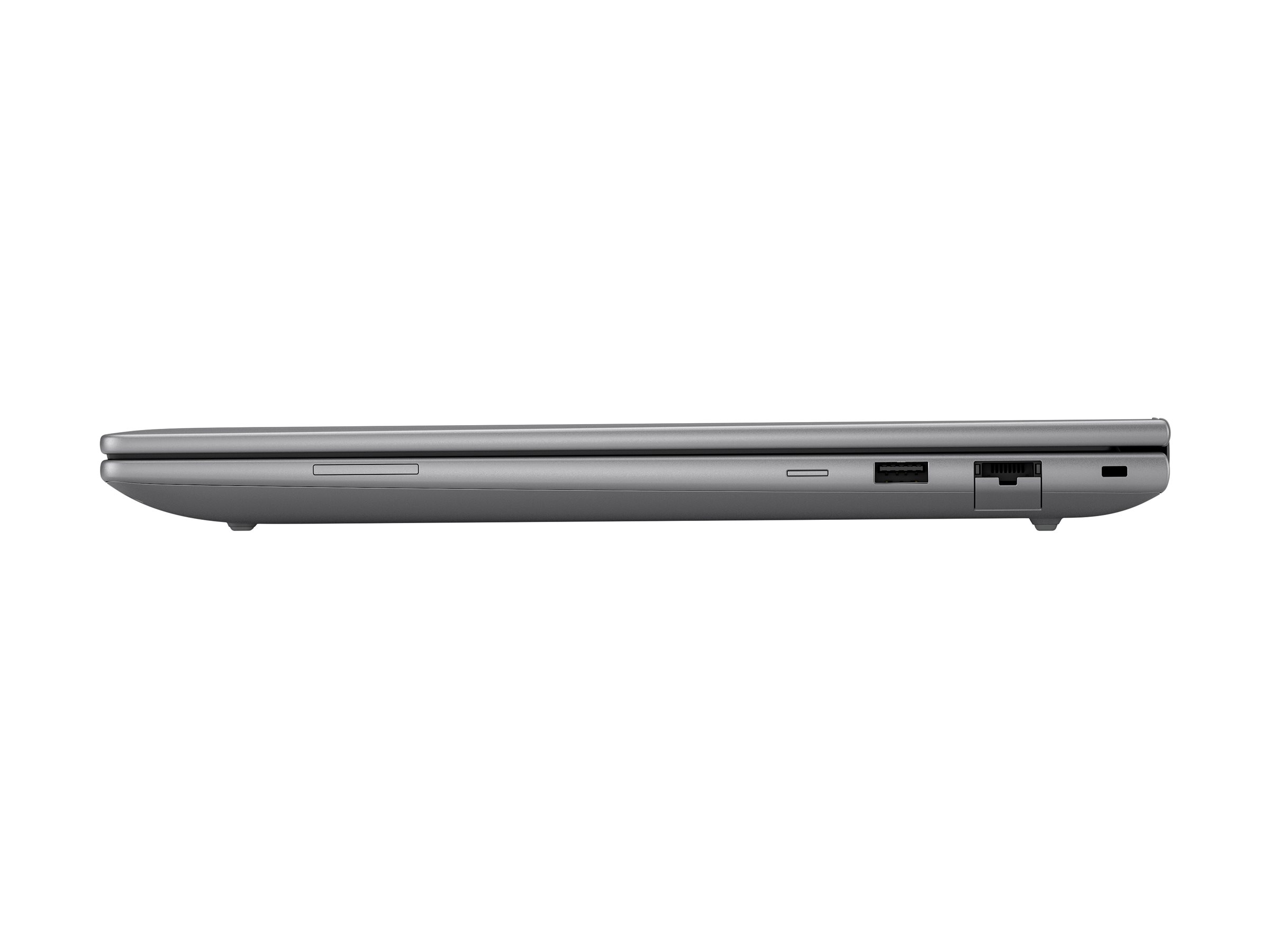HP ZBook X G1i Core Ultra 9 285H 16 Zoll 64 GB 1 TB SSD NVIDIA RTX PRO 2000 8GB