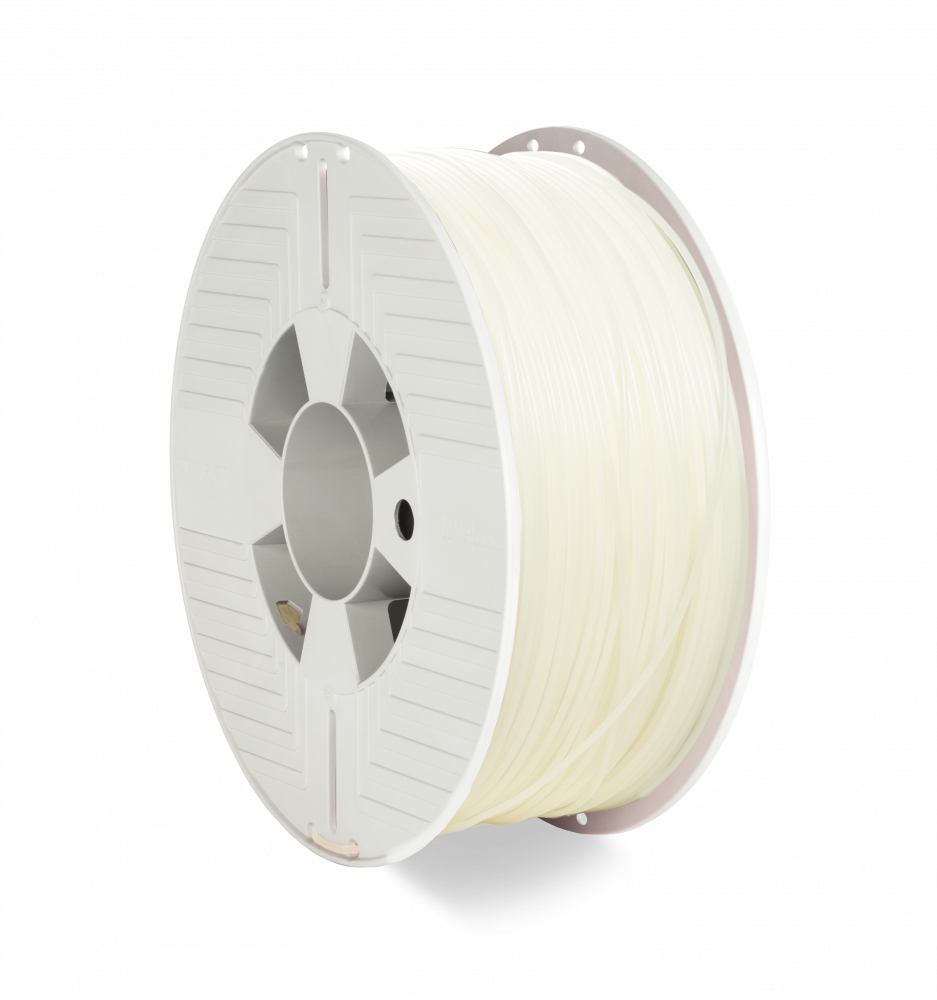 Verbatim PLA 1,75 mm Naturlich transparent