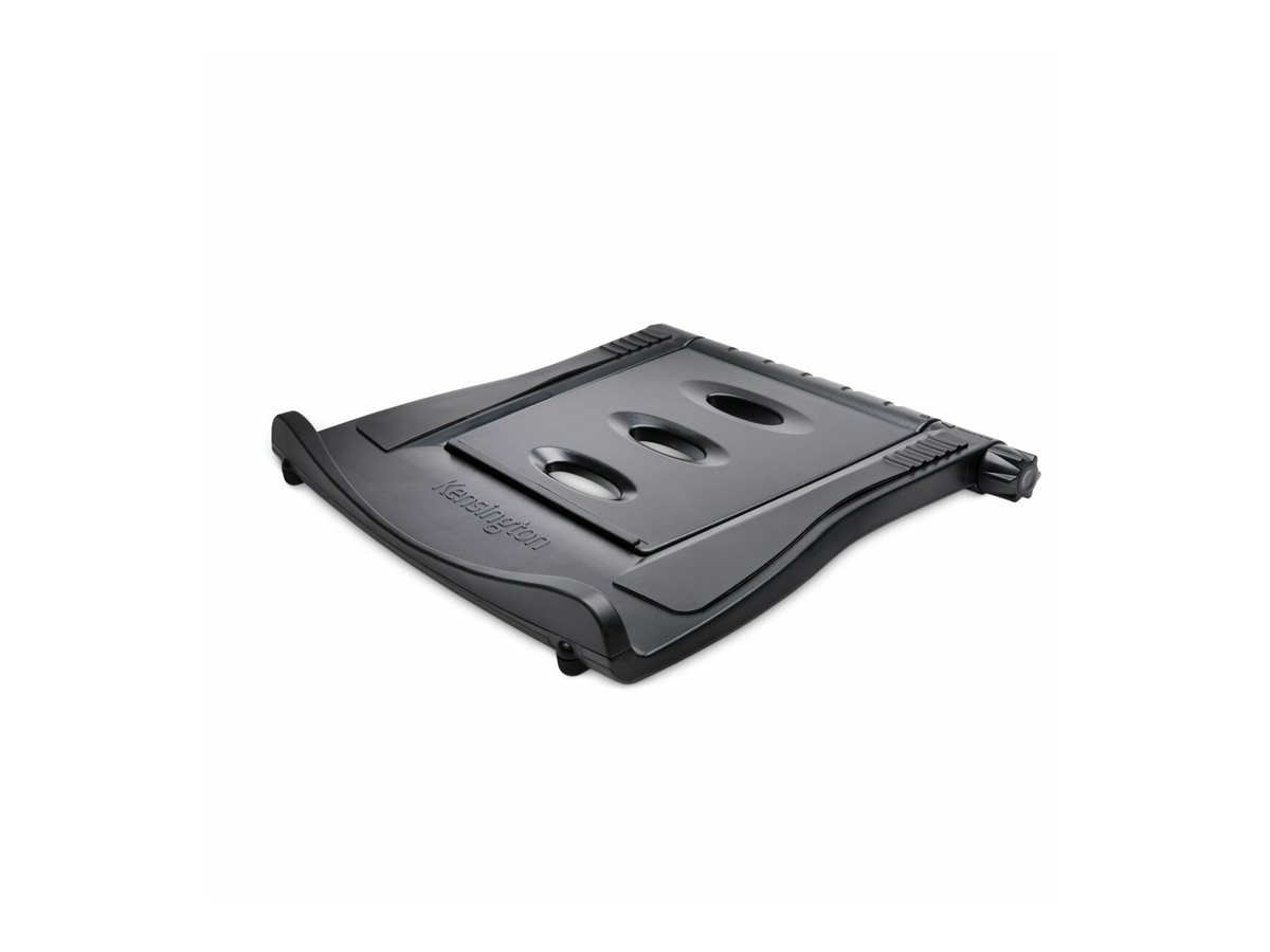 Kensington SmartFit Easy Riser EQ Laptopständer
