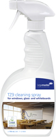 Legamaster TZ9 Whiteboard Reiniger 750ml