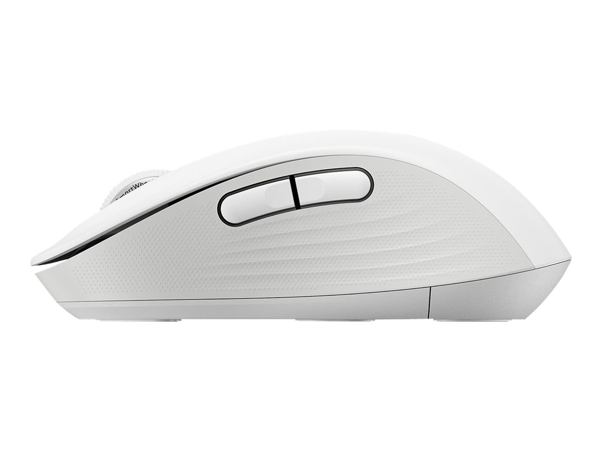 LOGITECH Signature M650