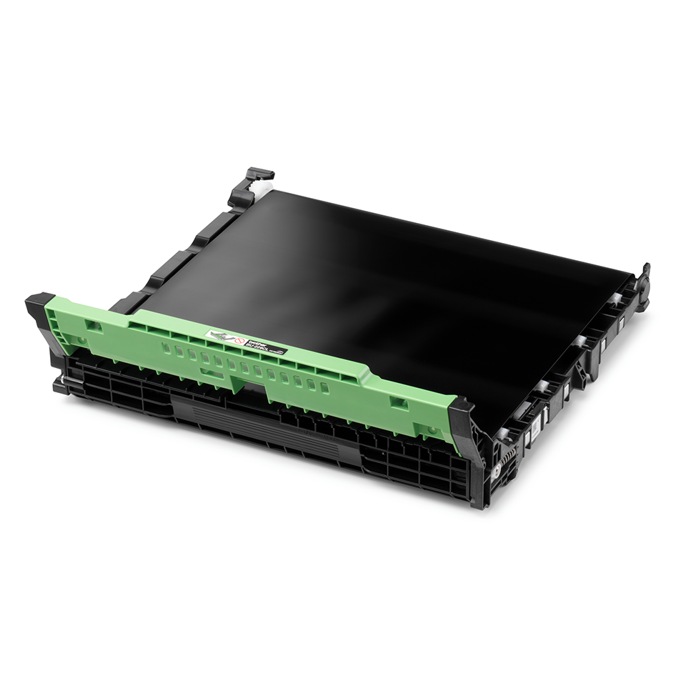 Brother BU-229CL Drucker-Transportband