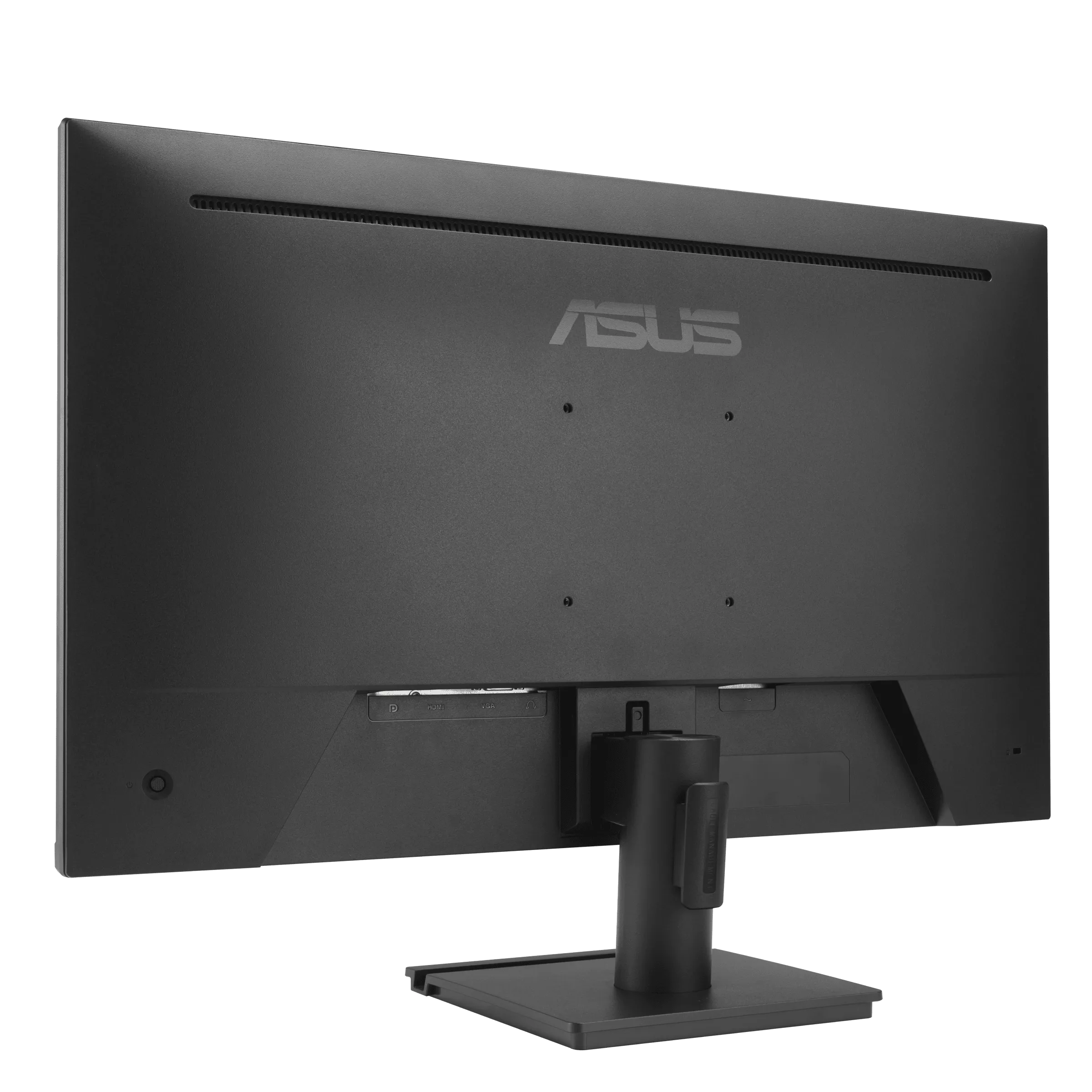 ASUS VA249QG 24 Zoll Eye Care Gaming