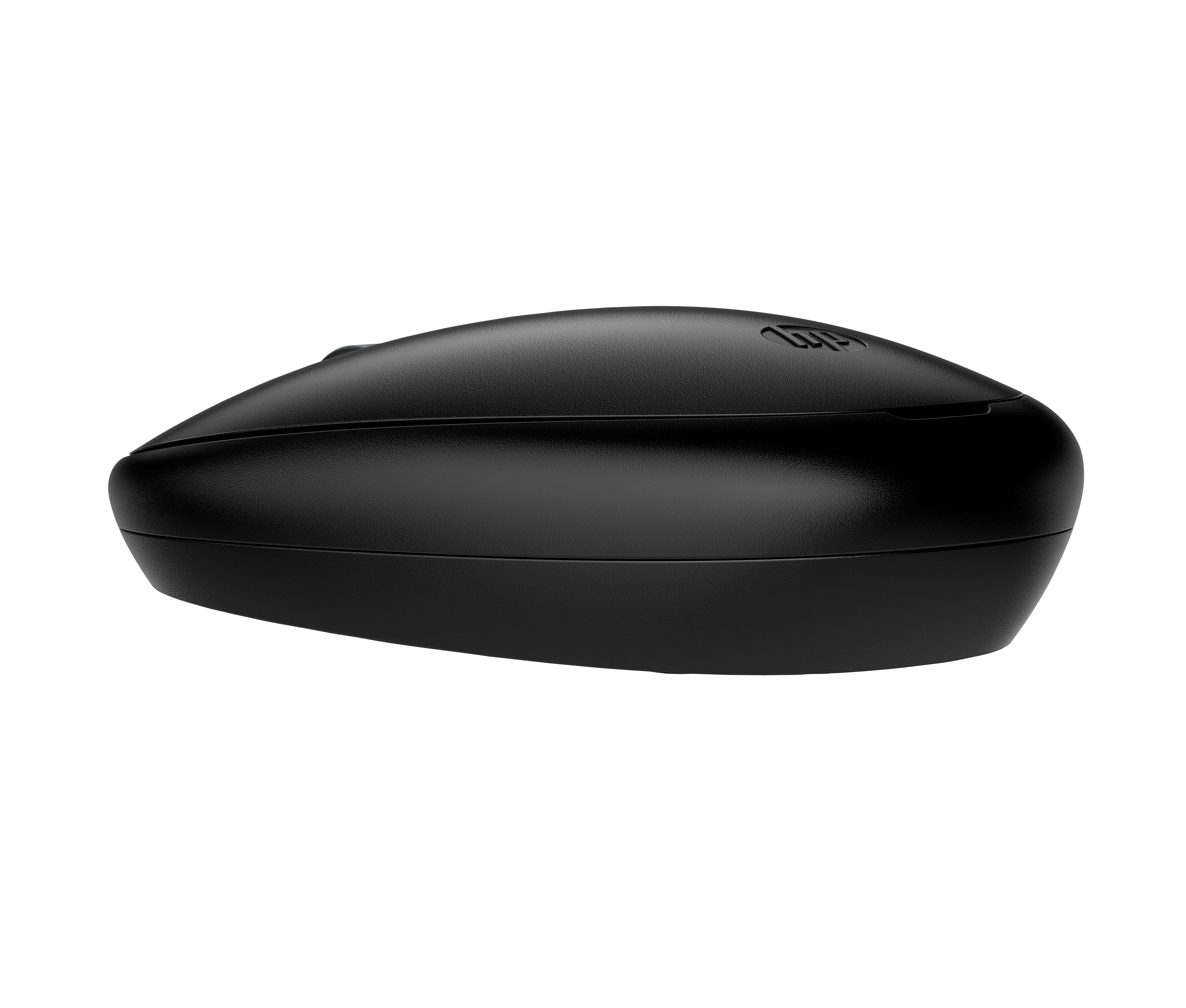 HP 245 Slim Maus optisch