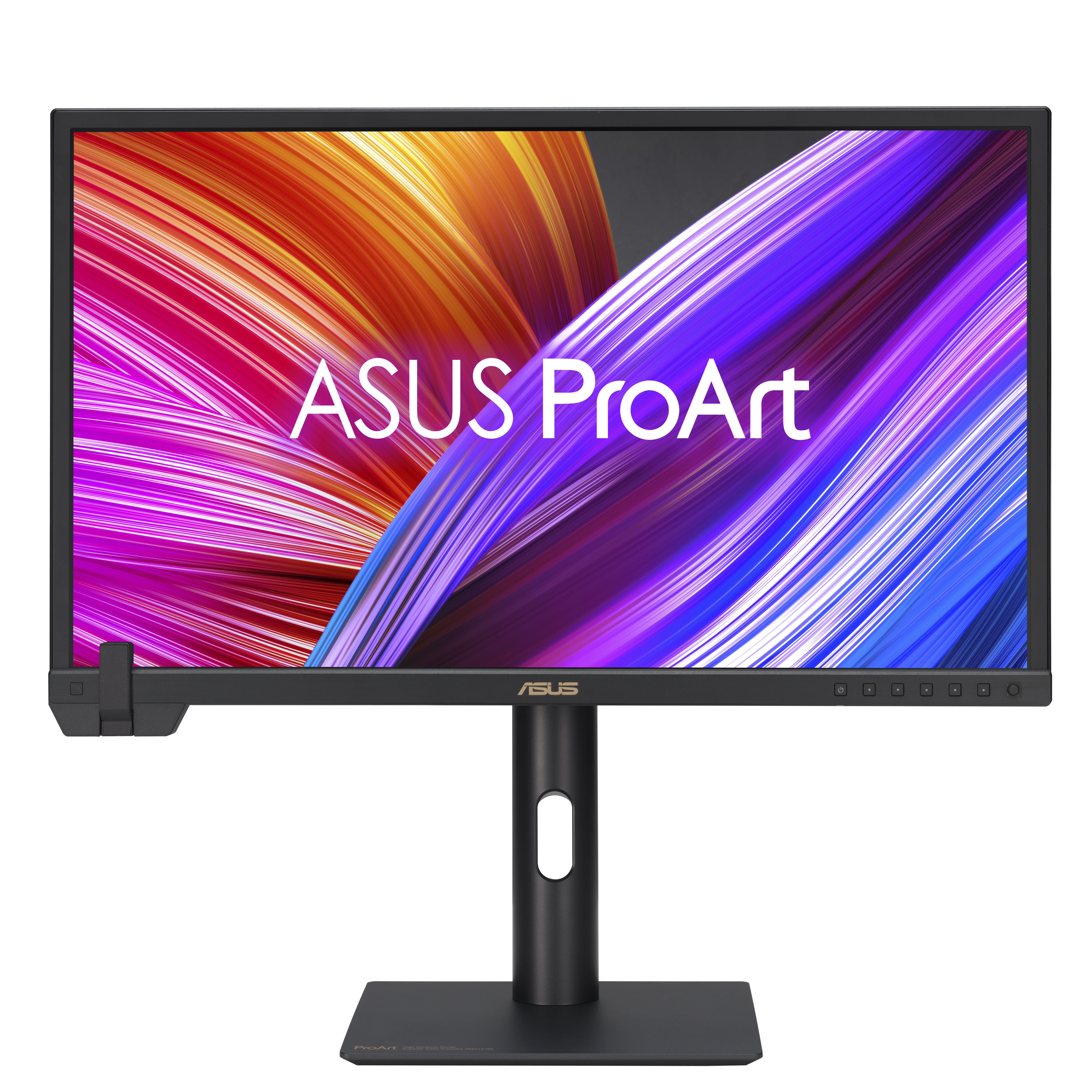 ASUS ProArt PA24US 24 Zoll