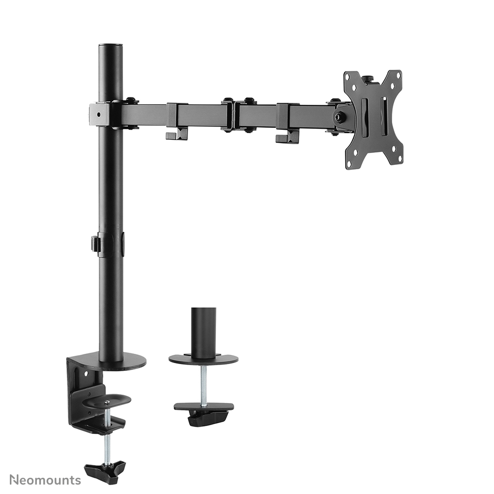 NewStar Neomounts FPMA-D550 Befestigungskit Voll beweglich 10-32