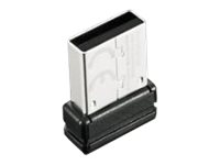 LENOVO 24G Wireless USB Receiver